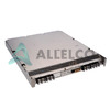 FETA7000ST-48