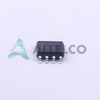 LM258DR2G
