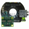 ADIS16365/PCBZ Image - 1