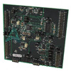 DAC7741EVM Image - 1