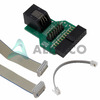 8.06.09 J-LINK MICROCHIP ADAPTER Image - 1