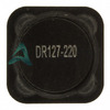DR127-220-R