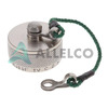 RJ11FTVC2N Image - 1