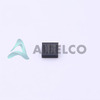 LT8609SIV#PBF