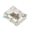 AEDR-8300-1W2