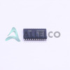 BQ33100PWR