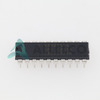 MC9S08SH8CPJ