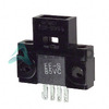 EE-SB5VC