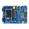 STM3220G-SK/KEI