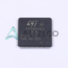 STM32H723ZET6