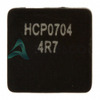 HCP0704-4R7-R