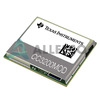 CC3200MODR1M2AMOBR Image - 1
