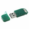 HW-LICENSE-DONGLE-USB-G