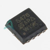 SIS476DN-T1-GE3
