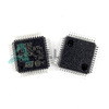 STM32F072C8T6 Image - 4