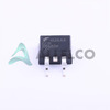 FCB110N65F Image - 2