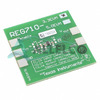 REG710EVM-33
