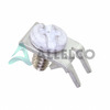 7759-4