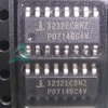 ICL3232ECBNZ