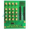 HSMC_01