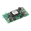 SUW100512B Image - 1