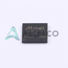 ATSAME70N21A-CN