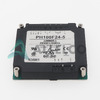 PH100F24-5