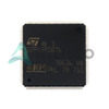 STM32F429ZGT6 Image - 7
