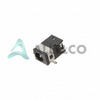 ADC-037-4-T/R
