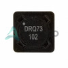 DRQ73-102-R
