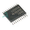SN74LVC541APWR Image - 4