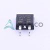 TN1215-800G-TR