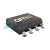 AS5070A-HSOT