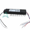 LED50W-111-C0450-D