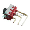 1101M2S2AV2QE2