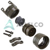 PT06A-16-23P(SR)