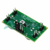 TPS61097-33EVM-498