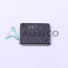 STM32L552ZET6