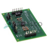 TPS62843678EVM-167