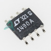 LT1490ACS8