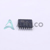 MC14051BDTR2G