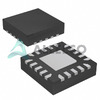 ATTINY406-MNR