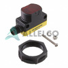 QS30FF400Q