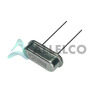 X49ST2-22.1184-F22NJDTK Image - 1