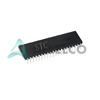 STC12C5A16S2-35I-PDIP40