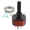 F20308RS02Q