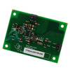 TPS54328EVM-686 Image - 1