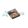 AEDR-8501-102