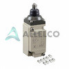 D4A-2510-N