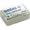 AM4T-4803SZ Image - 1
